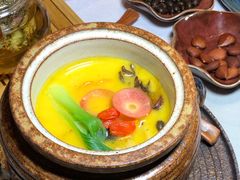 -叶叶菩提(旗舰店)