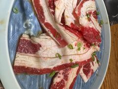 -黑牛の店·和牛烧肉(大悦城店)