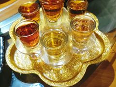 -聚黔堂凯里酸汤鱼美食店
