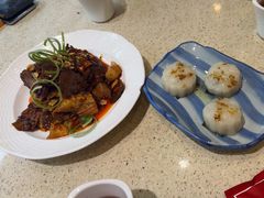 -巴蜀人家(东关街店)