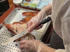 -南景饭店(万家丽路店)
