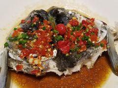 -稻香酒家·35年老字号(侨光店)