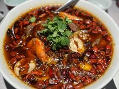 -许家菜(DT51店)