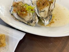 -达濠炒饭·潮汕味道