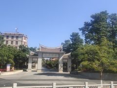 -集美学村