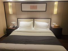 -成都皈徕栖精品酒店(四川大学九眼桥店)