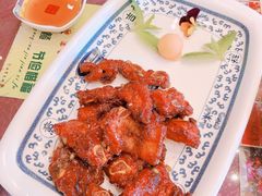 -宁波状元楼酒店(和义路店)