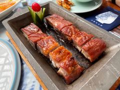 -瓷忆·瓷文化餐厅(上海店)
