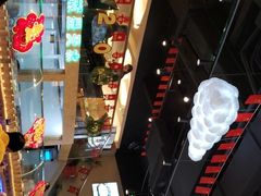 -龙泉人椰子鸡·糟粕醋·地标海南菜(龙昆南店)