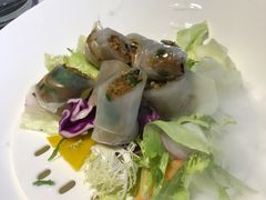 -梧桐餐厅(泉城路店)