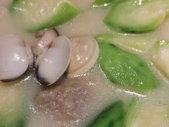 -林记生蚝·专注生蚝三十载(创意园店)