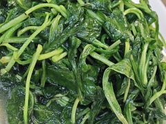 -观桥阁(锦溪店)