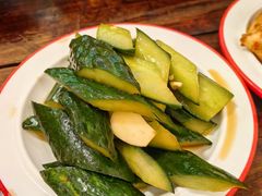 -聂发财重庆江湖菜(解放碑店)