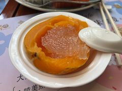 -南京金陵饭店
