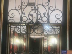 -新白鹿餐厅(第一百货店)