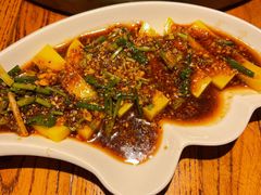-滇香肴·云南菜蒸汽石锅鱼(云南北路店)
