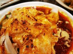 -小街天府(西工小街店)