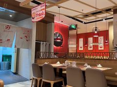 -粤仔湾砂锅粥(宜兴八佰伴店)