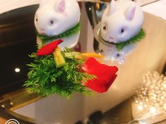 -木棉花开(中心城店)