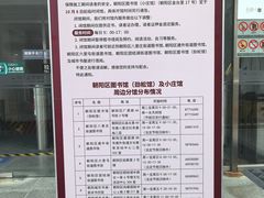 -朝阳区图书馆(小庄店)