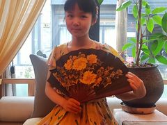 -叶叶菩提(旗舰店)