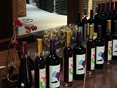 -圣露庄园·露营·烤肉·亲子