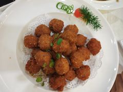 -东门烤鸭店(东华门店)