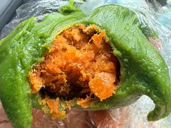 -许阿姨糕团店(南京总店)