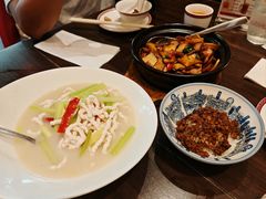 -度小月(百老汇美食街店)