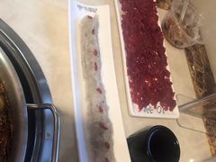 -牛鼎记潮汕牛肉火锅(阳朔店)