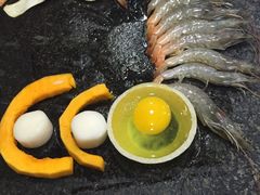 韩阳王石板烤肉-韩阳王石板烤肉