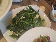 -严记小天府酸菜鱼(西四路店)