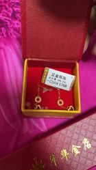 点击看大图 -萃华金店(武圣路店)