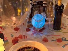 -不二·民谣音乐餐吧(长沙店)