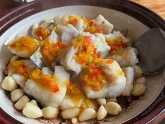 -临家闽南菜(宝洲路店)