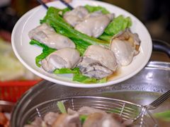 -小煵记·打边炉(西丽文光店)
