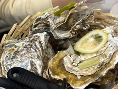 -呆虾王龙虾馆(南湖总店)