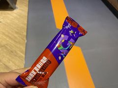 -威尔仕健身(金茂店)