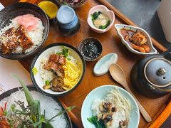 -石葵(锦业时代店)