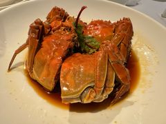 -博多新记·粤菜(复兴店)