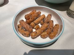 -湘语·湖南家常菜(新洲店)