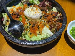 -YAMAKAWA(龙湖胥江天街店)