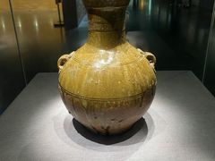 -衢州市博物馆