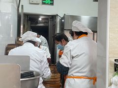 -万寿斋(山阴路店)