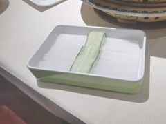 -南门小馆·清真(国贸商城店)