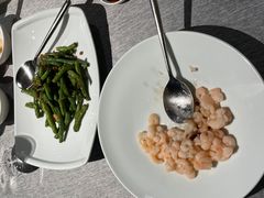 -绿波廊(豫园店)