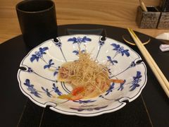 -鮨政·Omakase(万象城店)