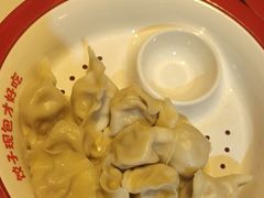 -李老哈·东北菜(宋园路店)