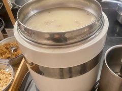 -广交会威斯汀酒店