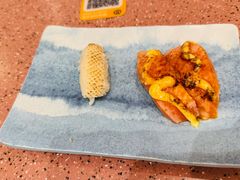 -元气寿司(环球港店)